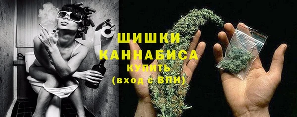 дмт Карталы