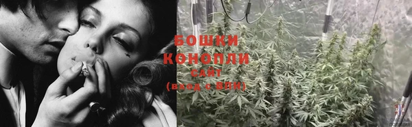 дмт Карталы