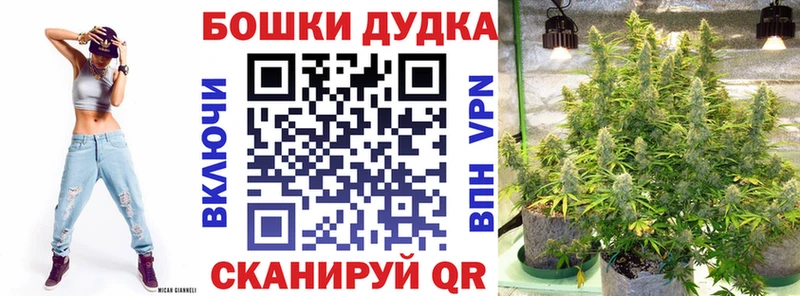 МАРИХУАНА индика  где купить наркоту  Димитровград 